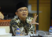 Kasus Daycare Jogja Jadi Alarm Nasional, DPR Minta Evaluasi Total Perlindungan Anak
