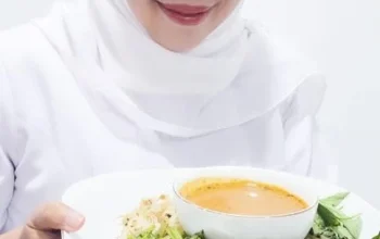 Pecel Jatim Tembus Peringkat 7 Salad Terbaik Dunia, Gubernur Khofifah Ajak Generasi Muda Bangga Kuliner Lokal