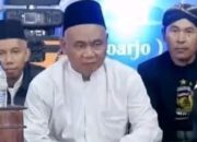 Skandal Kiai di Pati Terkuak, Polisi Dalami Dugaan Kekerasan Seksual Santriwati Sejak 2024