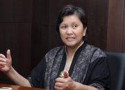 GURU BUKAN SEKADAR DATA ADMINISTRASI, MPR BERIKAN CATATAN KERAS