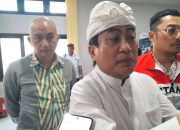KUR Harus Jangkau UMKM Nonbankable, Kesuma Kelakan Dorong Akses Pembiayaan Lebih Inklusif