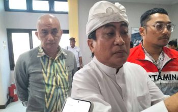 KUR Harus Jangkau UMKM Nonbankable, Kesuma Kelakan Dorong Akses Pembiayaan Lebih Inklusif