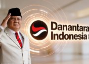 Polemik Ekspor Satu Pintu Lewat Danantara: Perkuat Devisa atau Ciptakan Monopoli Baru?