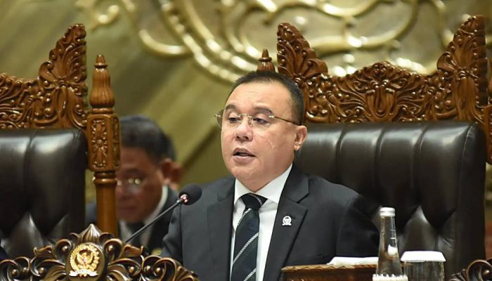 Pemerintah Kucurkan Rp100,1 Triliun untuk Pemulihan Pascabencana Sumatra hingga 2028