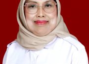 Endang Setyawati Dorong Riset Benih Unggul Spesifik Lokasi Masuk RUU Pangan