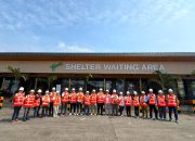 TTL dan APTRINDO Perkuat Sinergi, Optimalkan Terminal Booking System untuk Kelancaran Arus Logistik