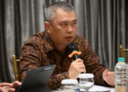 Mulai 1 Juli, Potongan Komisi Ojol Maksimal 8 Persen Berlaku untuk Layanan Roda Dua