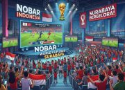 TVRI Diminta Perjelas Sosialisasi Hak Siar Piala Dunia 2026 kepada Hotel, Restoran, dan Kafe