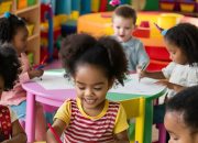 Komisi VIII DPR Desak Pengawasan Daycare Diperketat, Perlindungan Korban Kekerasan Anak Diperkuat