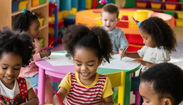 Komisi VIII DPR Desak Pengawasan Daycare Diperketat, Perlindungan Korban Kekerasan Anak Diperkuat
