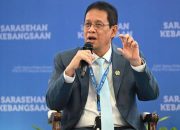 Panda Bond Indonesia Segera Terbit, Ekonom Ingatkan Risiko Ketergantungan Utang Berdenominasi Yuan