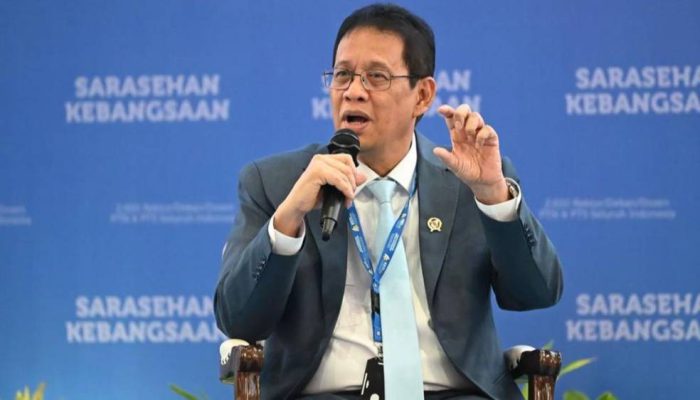 Panda Bond Indonesia Segera Terbit, Ekonom Ingatkan Risiko Ketergantungan Utang Berdenominasi Yuan
