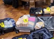 Beredar Kabar Prabowo Minta Febrie Adriansyah Mundur dari Jampidsus, Istana Belum Buka Suara