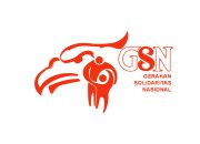 Jejak Nanik Deyang di Yayasan Gerakan Solidaritas Nasional Sebelum Pimpin Badan Gizi Nasional