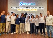 TTL Gandeng GINSI Jatim, Pelayanan Terminal Makin Cepat dan Efisien