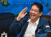 Pemerintah Siapkan Insentif Pajak hingga 0 Persen untuk Tarik Investor PFII, Purbaya: Harus Lebih Menarik dari Singapura