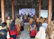 SAMSAT CERIA Tulungagung Permudah Pembayaran PKB dan PBB, Dukung Peningkatan PAD
