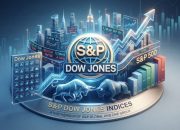 S&P Dow Jones Masukkan Indonesia ke Watchlist, Status Emerging Market Terancam Dicabut