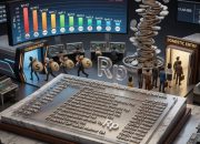 IHSG Rebound, Namun Dana Asing Belum Sepenuhnya Kembali ke Bursa Indonesia