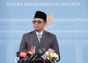 Hasan Nasbi Soroti Kebebasan Berpendapat Dua Arah, Pengamat: Kritik dan Jawaban Pemerintah Sama-sama Dijamin Demokrasi