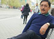 BPDP: Industri Sawit Indonesia Masih Dihantam Black Campaign Global, Daya Saing Harus Diperkuat Lewat Inovasi