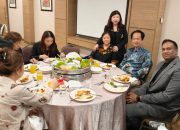 Nootrophyl untuk Cegah Pikun? Ini Penjelasan Dokter