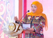 Gubernur Khofifah Pimpin Misi Dagang dan Investasi Jatim-Kalbar, Berhasil Catatkan Transaksi Capai Rp 2,529 Triliun