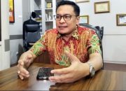 Arif Fathoni Dorong Deregulasi Aset Daerah, Bidik Peningkatan PAD Surabaya