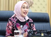 Komisi VI DPR Desak Gaji 31 Ribu Karyawan PT Pos Cair Paling Lambat 1 September