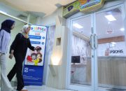 Ketahanan Keluarga Jadi Fondasi Surabaya, Pemkot Perkuat Peran Ayah hingga Pemberdayaan Ekonomi
