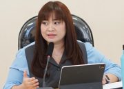 DPRD Surabaya Usulkan Pemkot Beri Insentif untuk 6.600 Tukang Sampah Kampung