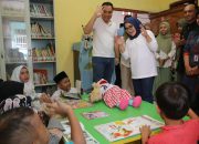 Bunda Jelita Surabaya Integrasikan Layanan Ibu dan Bayi Sejak Catin hingga Pascapersalinan